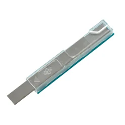 5 Ersatzklingen/Tapetenschaber^ New