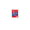 Quick Tau Streusalz 10 kg Beutel*A. Reiter Best