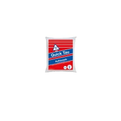 Quick Tau Streusalz 10 kg Beutel*A. Reiter Best