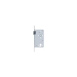 Einsteckschloss ESH links*Abus Discount