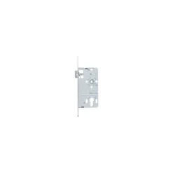 Einsteckschloss ESK1 PZ2*Abus Hot