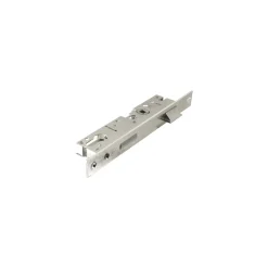 Einsteckschloss-Rohrrahmen ESR PZ 25/24 mm^Abus Discount