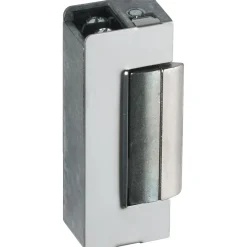 Abus Elektrischer Türöffner ET70