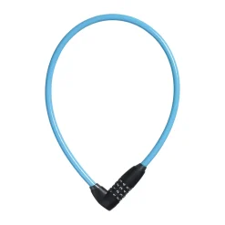 Fahrradschloss CL SC orange*Abus Outlet