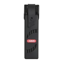 Abus Faltschloss CL FD