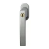 Fenstergriff FG210S abschließbar*Abus Outlet