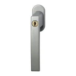 Fenstergriff FG210S abschließbar*Abus Outlet