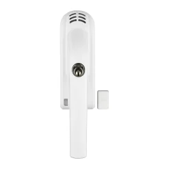 Fenstergriff mit Alarm FG300A*Abus Clearance