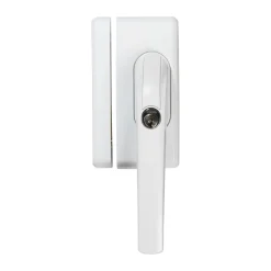 Fenstersicherung FO400N W^Abus New