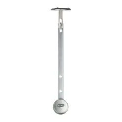 Abus Giterrostsicherung GS20