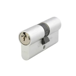 Profilzylinder TI 40/45 mm^Abus Sale