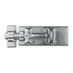 Abus Schieberiegel 300/100 mm