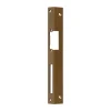 Schließblech DW SBT flach^Abus Outlet