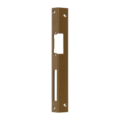 Schließblech DW SBT flach^Abus Outlet