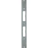 SchließblechSB S SB 300 x 30 x 3 mm^Abus Outlet