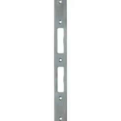 SchließblechSB S SB 300 x 30 x 3 mm^Abus Outlet