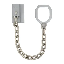 Türgriffkette SK89*Abus Best