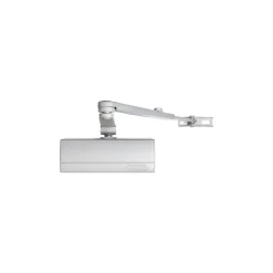 Türschließer AC5023 S^Abus Online