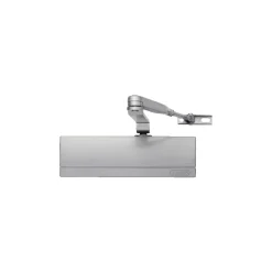 Türschließer AC6124 S*Abus Online