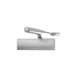 Türschließer AC6124 S*Abus Online