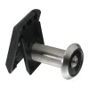 Türspion 2300*Abus Best