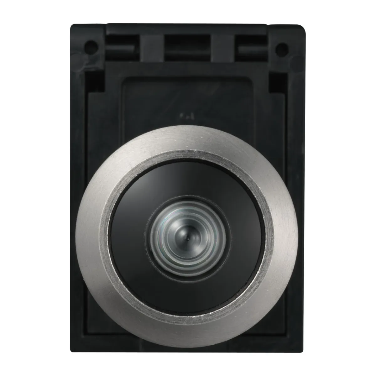 Türspion 2300*Abus Best