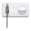Türzusatzschloss 2130 W*Abus Online