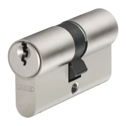 Türzylinder E30NP 30/40 mm^Abus Outlet