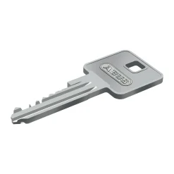 Türzylinder E30NP 30/40 mm^Abus Outlet