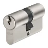 Türzylinder E20NP 35/35 mm*Abus