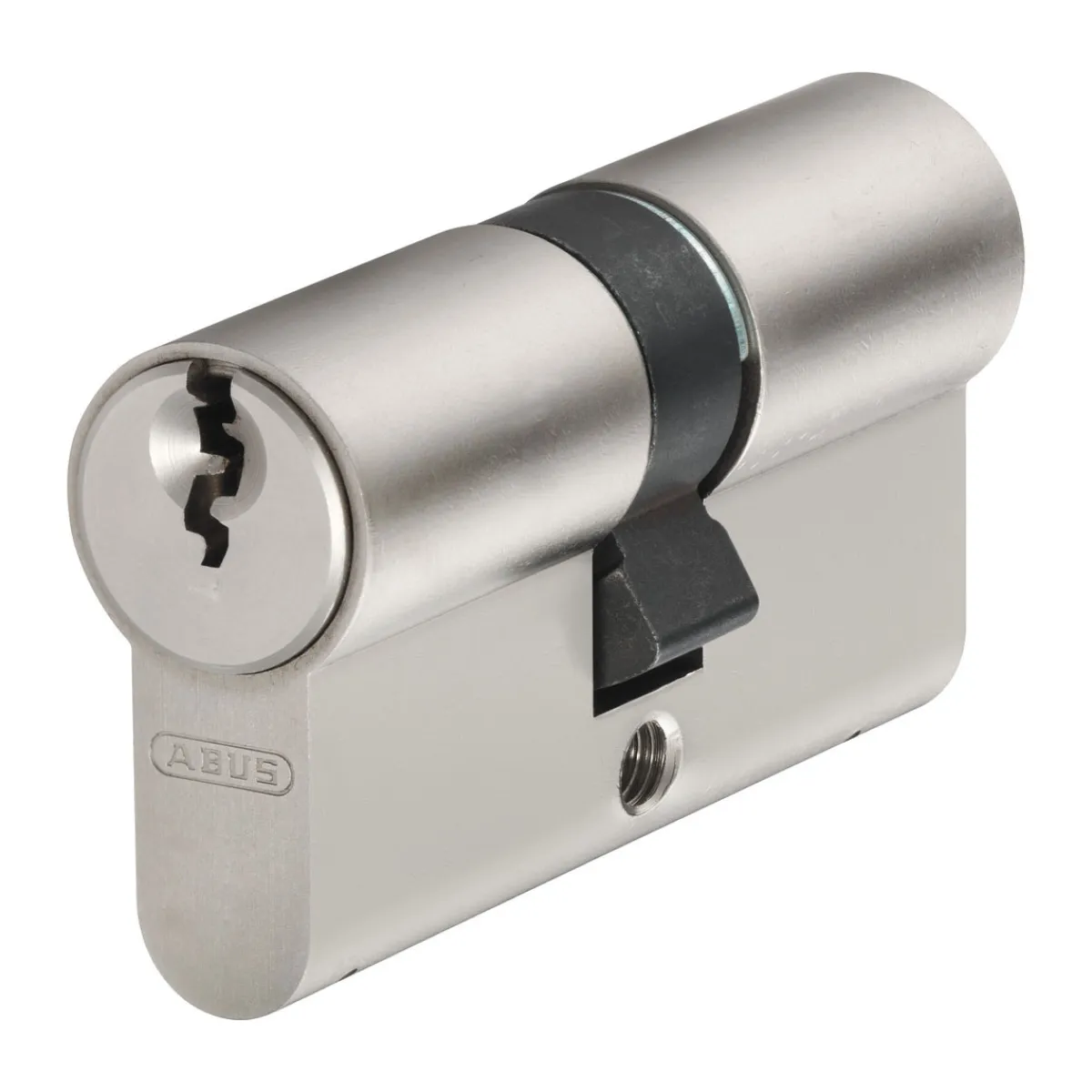 Türzylinder E30NP 40/40 mm*Abus