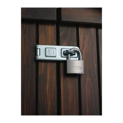 Vorhängeschloss 64TI/45*Abus Online