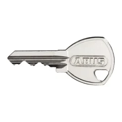 Vorhängeschloss 64TI 40 mm*Abus Online