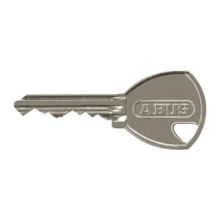 Vorhängeschloss 80TI/40 HB40^Abus Outlet