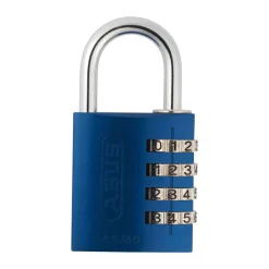 Zahlenschloss 145/40^Abus Online