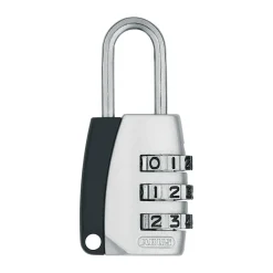 Zahlenschloss 155 20 mm*Abus New