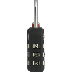 Abus Zahlenschloss 147TSA/30 B