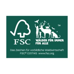 Acous Stix Eiche Rustikal 2500 x 34,5 x 9 mm^ Online