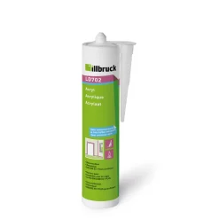 Acryl LD702 310 ml* Online