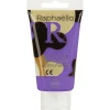 Acrylfarbe violett 75 ml* Sale