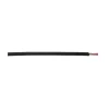 Aderleitung H07V-K 1,5 mm² schwarz 10 m^ Best