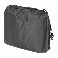AeroCover Schutzhülle für L-förmige Lounge-Sets 235 x 235 x 100 x 70 cm anthrazit^ Online