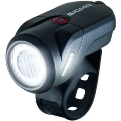 Akku Frontlicht Aura 35* Online