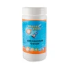 Aktivsauerstoff Granulat 1kg