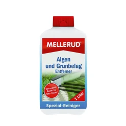 Algen und Grünbelag Entferner 1 L^ New