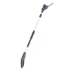 Akku-Hochheckenschere 18 V HTA 1845^AL-KO Clearance