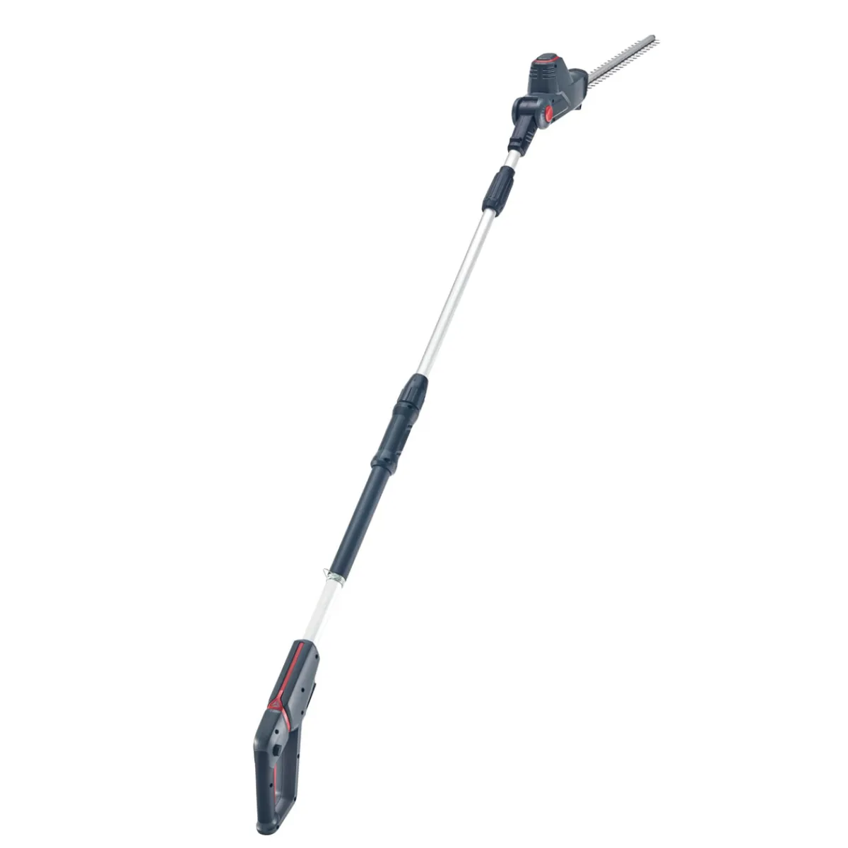 Akku-Hochheckenschere 18 V HTA 1845^AL-KO Clearance