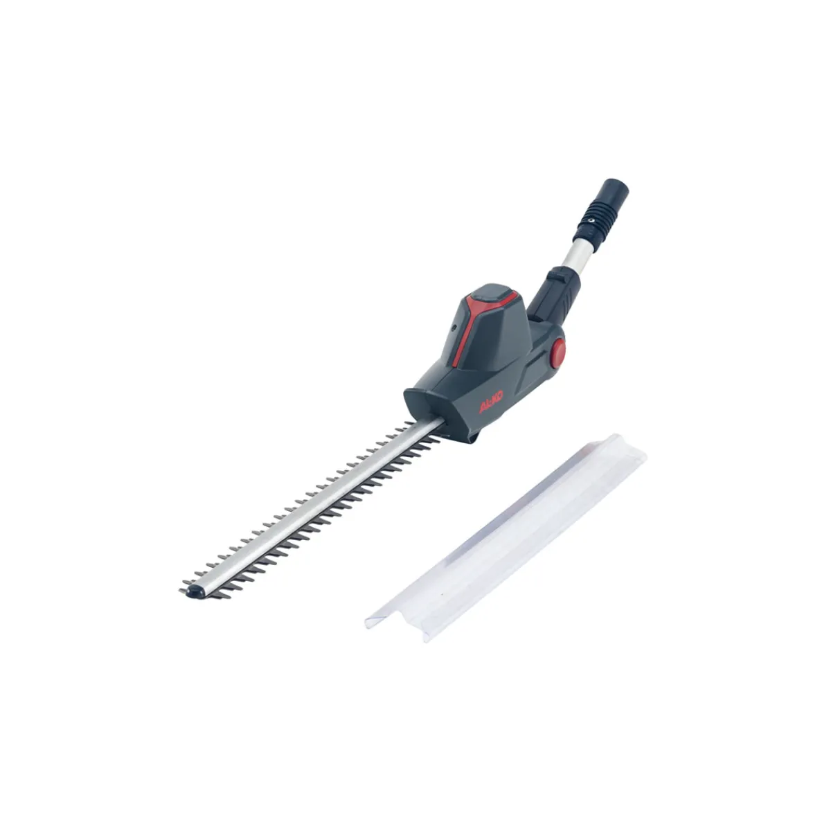 Akku-Hochheckenschere 18 V HTA 1845^AL-KO Clearance