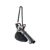 Akku-Laubsauger/-bläser LBV 4090 36V^AL-KO Outlet