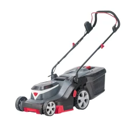 Akku-Rasenmäher 3.82 Li Easy*AL-KO Discount